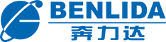 PCB電路板_PCB電路板廠家_PCB制造商_江門市奔力達(dá)電路有限公司