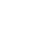 PCB電路板_PCB電路板廠家_PCB制造商_江門市奔力達(dá)電路有限公司-智能儀表